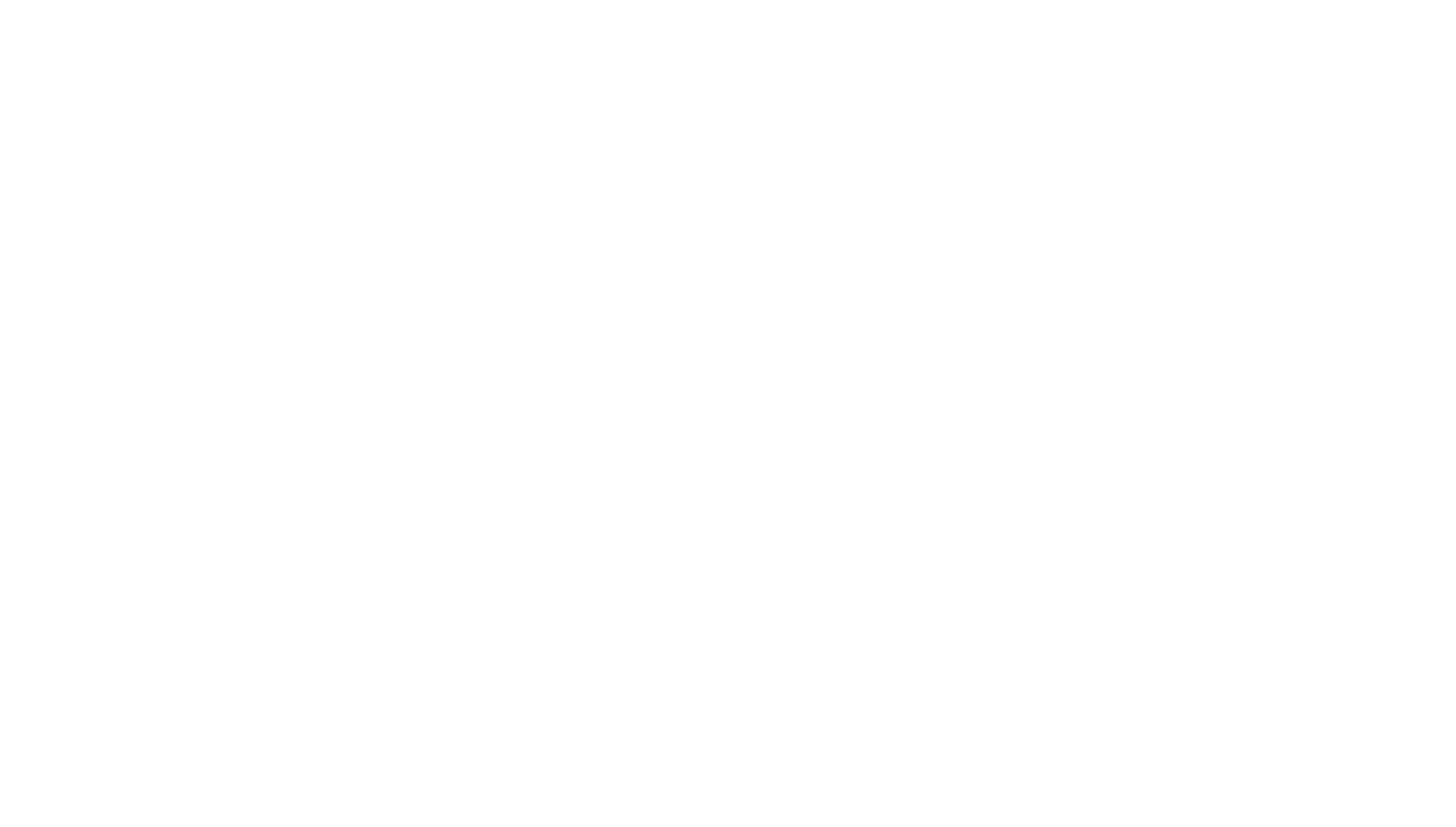 Website Revision (32)